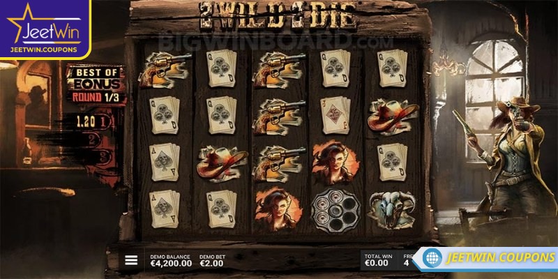 Mỗi biểu tượng trong game đều mang một giá trị riêng
