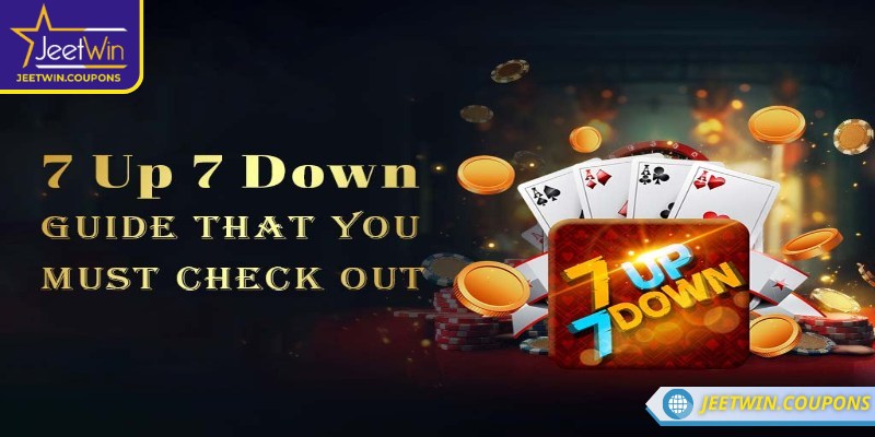Tận dụng chiến thuật cược bám biên