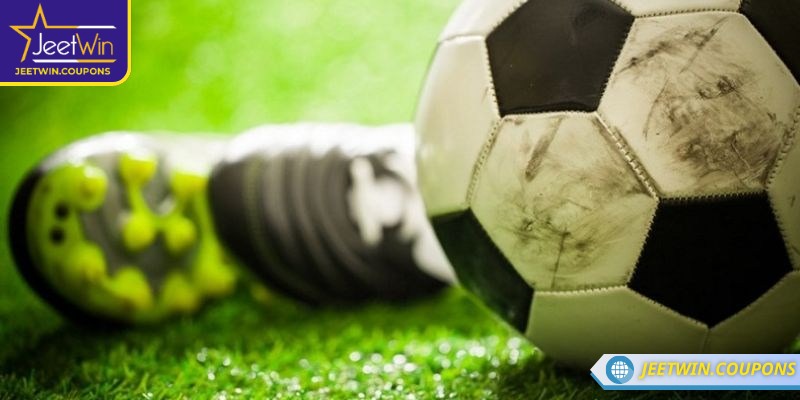 Theo dõi kèo mà bỏ qua phong độ và lịch sử đối đầu