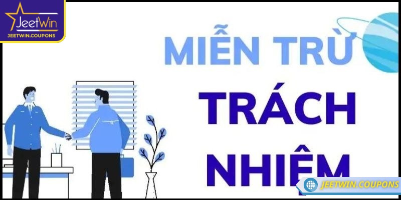 Duy trì uy tín và niềm tin giúp tạo dựng một cộng đồng chơi game minh bạch