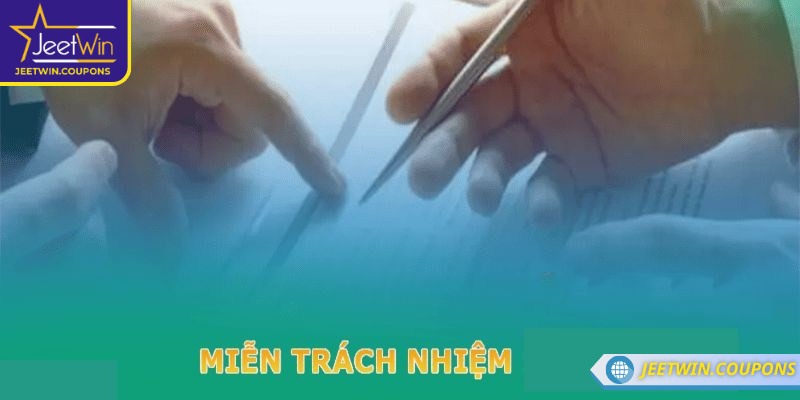Tuân thủ quy định để tránh mất quyền truy cập