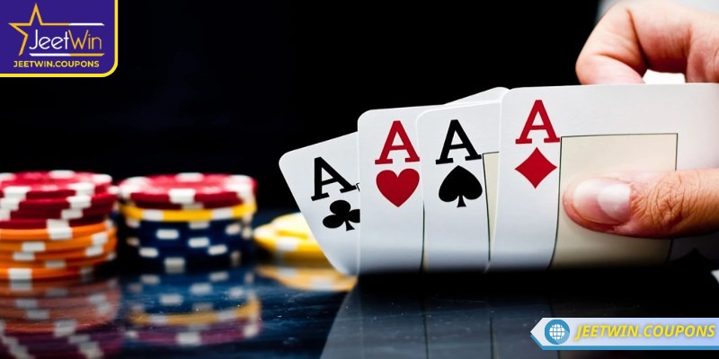 Vị trí quyết định lượng thông tin mà người chơi có trước khi ra quyết định