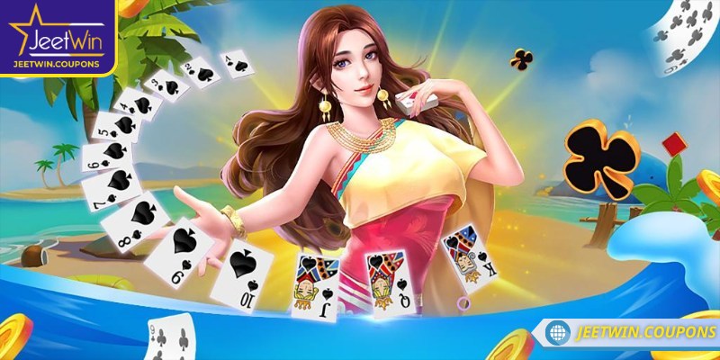 Điểm số trong game phản ánh độ hiệu quả chiến lược của người chơi